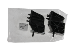 Kiinnike, Kannatin Alkuperäinen 742166 7421.66 Citroen Peugeot