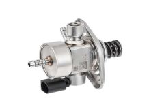 Polttoainepumppu Tee VW Audi Seat Skoda 06G127027D B10403 Borsehung