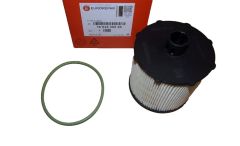 Polttoainesuodatin Alkuperäinen 1683830080 Citroen Peugeot