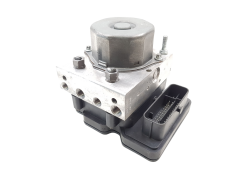 Abs-pumppu Renault Clio 4 476600188R 0265956527 476605460R 1042