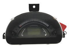 Kierroslukumittari Citroen C3 9645994280 B 01 49591