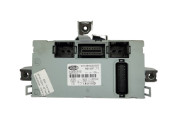 Ohjausyksikön moduuli BSI Alfa Romeo 50500730 501864220003 Magneti Marelli