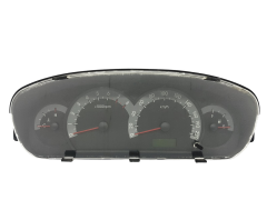 Kierroslukumittari Hyundai Elantra 94013-2D210 VDO 57380