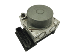 Abs-pumppu Renault 8200737985 0265800519 0265232067 67517