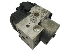 Abs-pumppu Honda Civic 11000041690 0265216895 Bosch 62867