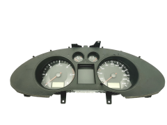 Kierroslukumittari Seat Ibiza W06L0920801A 110080104010A 44100