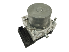 Abs-pumppu 107 C1 Aygo 44510-0H010 0265800441 Bosch 64177