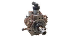 Ruiskutuspumppu 0445010102 9683703780 A 1.6 D Volvo PSA Ford 0928400607