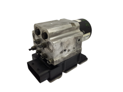 Abs-pumppu Opel Vectra C 13663913 13136694 TRW 6102