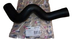 Ilmaletku 981899 0382W8 0382.W8 Citroen Peugeot SEIM