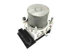 Abs-pumppu PSA C4 307 9649988280 0265800395 0265231486 60724