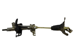 Ohjausakseli 7700425030 Renault Scenic I