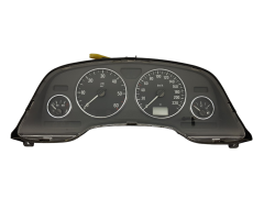 Kierroslukumittari Opel Zafira A 24461768JU 110080209002 2464