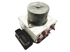 Abs-pumppu Ford Mondeo 8G91-2C405-AB 54085037A TRW 38021