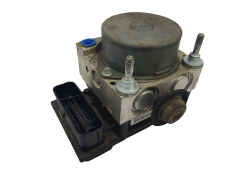 Abs-pumppu Fiat 500 51880815 0265232840 Bosch 24373