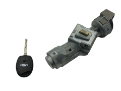 Virtalukko Ford Focus 3M51-3F880-AC SL-35 FoMoCo 1547
