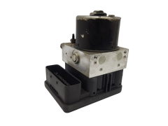 Abs-pumppu Citroen C5 9659770580 10.0960-1165.3 Ate 5155