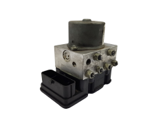 Abs-pumppu Ford S-Max 6G91-2M110-AH 54084798B TRW 4265