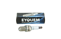 Sytytystulppa EYQUEM RFC58LS3 5960J8 6001040356