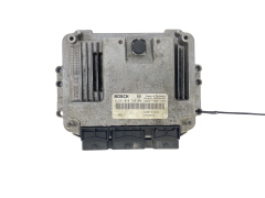 Ohjausyksikkö 0281010769 8200184294 8200269883 Renault Bosch 57260