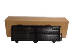 Ilmanotto Uusi Alkuperäinen 9677725980 Peugeot