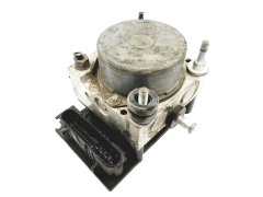 Abs-pumppu Fiat Panda 51789678 0265800623 Bosch 32748