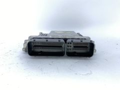 Ohjausyksikkö 0281010565 7793443 BMW Bosch 59439