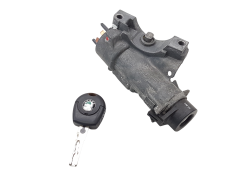 Virtalukko Skoda 4B0905851C 4B0905849 1004