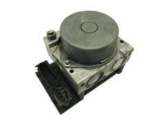 Abs-pumppu Renault 8200737985 0265800519 0265232067 69228