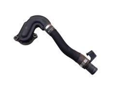Jäähdytysnesteputki 210454528R Renault Smart