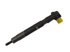 Polttoainesuutin Mercedes-Benz A6510704500 28548932 Delphi