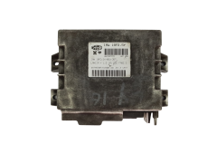 Ohjausyksikkö 46785505 IAW18FD.5Y 61600.441.01 Lancia Magneti Marelli 18010