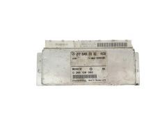 Ohjausyksikkö ASR Mercedes 0175457332 0265109052 Bosch 35962
