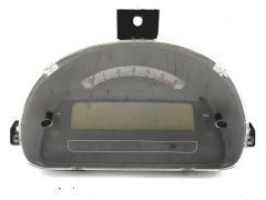 Kierroslukumittari Citroen C2 C3 9660225880 D 02 57179
