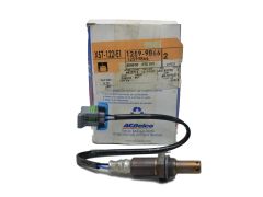 Lambdatunnistin Chevrolet GMC 12599866 ACDelco