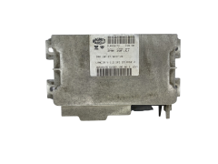 Ohjausyksikkö Lancia 46545155 IAW16F.ET 61602.108.02 54035