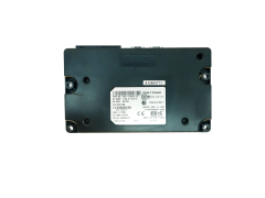Ohjausyksikön moduuli E1BT-14D212-FE B017701 Ford FoMoCo