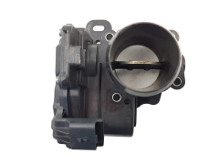 Kaasuläpän venttiili Citroen Peugeot 9806625280 A2C85766300 2.0 HDI 3146