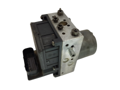 Abs-pumppu Alfa Romeo 147 51748609 0265224097 Bosch 4019