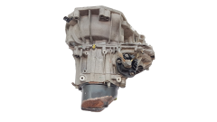 Manuaalivaihteisto JH3103 1.2 1.4 Nissan Note Micra 3201000QER