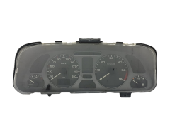 Kierroslukumittari Peugeot 306 9636738280 VDO 54765