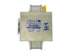 Ohjausyksikkö Suzuki 38880-84E0 Aisin
