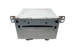 Radio-CD-soitin Navi Opel Astra J Meriva B 23210023 CQ-JG44F3GE