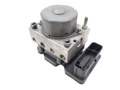 Abs-pumppu Lancia Ypsilon 51935195 0265260474 0265805007 Bosch 1668