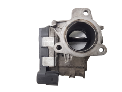 Kaasuläpän venttiili 55213019 40DFP1 Fiat Alfa Romeo 1281