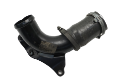 Ilmaletku AV61-6C750-AE 1.6 TDCi Ford AV616C750AE