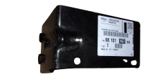 Kiinnike, Kannatin Vasen Alkuperäinen 9810116780 Citroen Peugeot