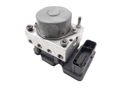 Abs-pumppu Fiat Panda 51932761 0265260434 0265805007