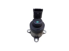 Solenoidi 0928400502 Bosch Renault 1.9 dCi 2.2 dCi