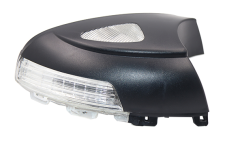 Suuntavilkku Vasen 5N0949101C 89491785302 VW Seat DPA
